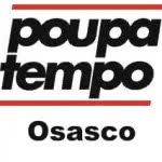 Ganha Tempo Osasco - Endereço, Telefone, Horário