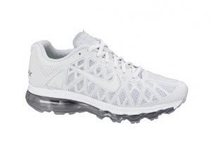 preco-tenis-nike-todo-branco-300x223