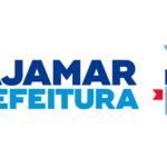 Cajamar: O Gigante Polo Logístico do Brasil