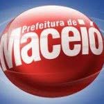 Prefeitura de Maceió - Endereço, Telefone, NFE, IPTU