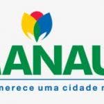 Prefeitura de Manaus - Endereço, Telefone, NFE, IPTU