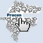 Procon MA - Endereço, Telefone, Denúncia