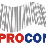 PROCON PA - Endereço, Telefone, Denuncia