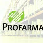Profarma Trabalhe Conosco - Vagas