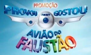 promocao-aviao-do-faustao-300x181