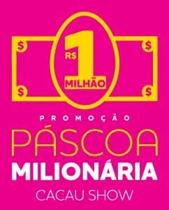 promoção-páscoa-milionária-cacau-show-2024-242x300