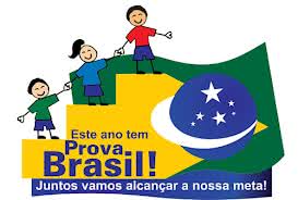 prova-Brasil