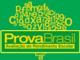 prova-brasil