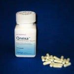 Remédio Qnexa Preço - Comprar, Emagrece?