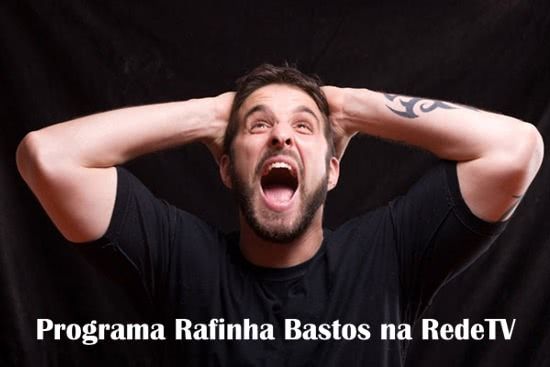rafinha-bastos-rede-tv-programa