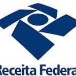 Dúvidas Receita Federal - Perguntas Frequentes