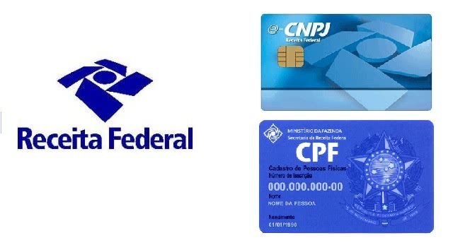receita-federal-cpf-cnpj