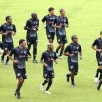 Reforços e Contratações do São Paulo 2024