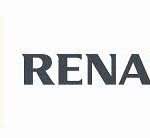 Renault Reclamações