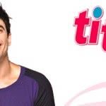 Revista Tititi 2024 - Resumo das Novelas