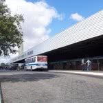 Rodoviária de Campina Grande - Endereço, Telefone, Passagens, Destinos