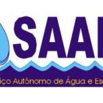 Concurso SAAE - Edital, Vagas, Inscrições