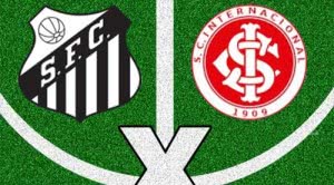 santos-x-internacional-300x166