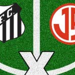 Assistir Santos x Juan Aurich ao Vivo - Libertadores