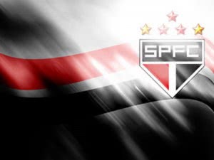 sao-paulo-fc-300x225