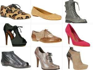 sapatos-ana-hickmann-preco-300x225