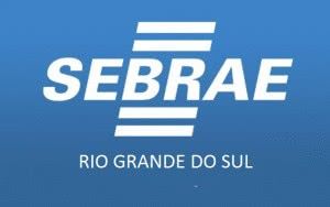 sebrae-rs-300x188