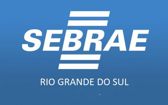 sebrae-rs
