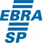 SEBRAE SP - Cursos, Telefone, Endereço - www.sebraesp.com.br