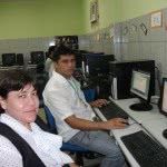 Seduc PA - Boletim Online - Notas