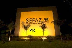 sefaz-pr-300x200