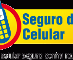 Seguro para Celular - Preços, Como Funciona