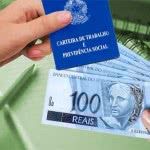 Seguro Desemprego – Valor, Consulta Caixa
