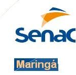 SENAC Maringá - Cursos Técnicos gratuitos, Telefone, Endereço