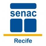 Cursos Técnicos SENAC Recife Grátis - Inscrição