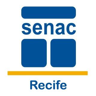 senac-recife