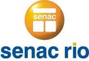 senac-rj-300x204