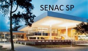 senac-sp-300x175