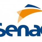Cursos Técnicos Senac Nova Iguaçu Grátis - Inscrição