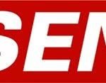 Senai SP Cursos Técnicos