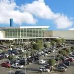 Shopping Interlagos Vagas Temporárias