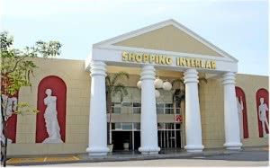 shopping-interlar-300x187