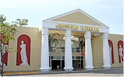 shopping-interlar