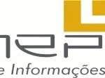 Simepar - Instituto Tecnológico