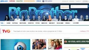 site-globo-bbb-300x170