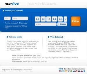 site-meu-vivo-300x255