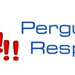 Site de Perguntas e Respostas Online