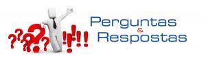 site-perguntas-respostas-300x85