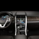 Sonata 2024 – Fotos, Preço e Consumo