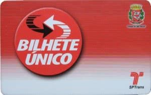 sp-trans-bilhete-unico-300x189