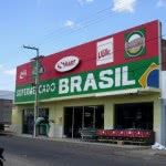 Supermercado Brasil Trabalhe Conosco - Vagas